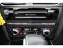 Audi A5 Cabriolet 1.8 TFSI Sport Edition S-Line 177pk Cruise/B&O/Stoelverwarming/Bi-Xenon/PDC/Leder/Navi/18"LM/LED/Trekhaak/1e.Eig