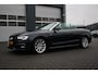 Audi A5 Cabriolet 1.8 TFSI Sport Edition S-Line 177pk Cruise/B&O/Stoelverwarming/Bi-Xenon/PDC/Leder/Navi/18"LM/LED/Trekhaak/1e.Eig
