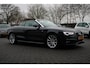 Audi A5 Cabriolet 1.8 TFSI Sport Edition S-Line 177pk Cruise/B&O/Stoelverwarming/Bi-Xenon/PDC/Leder/Navi/18"LM/LED/Trekhaak/1e.Eig