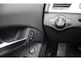 Audi A5 Cabriolet 1.8 TFSI Sport Edition S-Line 177pk Cruise/B&O/Stoelverwarming/Bi-Xenon/PDC/Leder/Navi/18"LM/LED/Trekhaak/1e.Eig