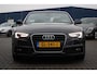 Audi A5 Cabriolet 1.8 TFSI Sport Edition S-Line 177pk Cruise/B&O/Stoelverwarming/Bi-Xenon/PDC/Leder/Navi/18"LM/LED/Trekhaak/1e.Eig