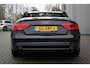 Audi A5 Cabriolet 1.8 TFSI Sport Edition S-Line 177pk Cruise/B&O/Stoelverwarming/Bi-Xenon/PDC/Leder/Navi/18"LM/LED/Trekhaak/1e.Eig