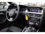 Audi A5 Cabriolet 1.8 TFSI Sport Edition S-Line 177pk Cruise/B&O/Stoelverwarming/Bi-Xenon/PDC/Leder/Navi/18"LM/LED/Trekhaak/1e.Eig