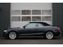 Audi A5 Cabriolet 1.8 TFSI Sport Edition S-Line 177pk Cruise/B&O/Stoelverwarming/Bi-Xenon/PDC/Leder/Navi/18"LM/LED/Trekhaak/1e.Eig