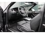 Audi A5 Cabriolet 1.8 TFSI Sport Edition S-Line 177pk Cruise/B&O/Stoelverwarming/Bi-Xenon/PDC/Leder/Navi/18"LM/LED/Trekhaak/1e.Eig