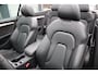 Audi A5 Cabriolet 1.8 TFSI Sport Edition S-Line 177pk Cruise/B&O/Stoelverwarming/Bi-Xenon/PDC/Leder/Navi/18"LM/LED/Trekhaak/1e.Eig