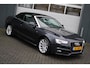 Audi A5 Cabriolet 1.8 TFSI Sport Edition S-Line 177pk Cruise/B&O/Stoelverwarming/Bi-Xenon/PDC/Leder/Navi/18"LM/LED/Trekhaak/1e.Eig