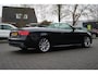 Audi A5 Cabriolet 1.8 TFSI Sport Edition S-Line 177pk Cruise/B&O/Stoelverwarming/Bi-Xenon/PDC/Leder/Navi/18"LM/LED/Trekhaak/1e.Eig