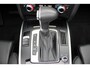 Audi A5 Cabriolet 1.8 TFSI Sport Edition S-Line 177pk Cruise/B&O/Stoelverwarming/Bi-Xenon/PDC/Leder/Navi/18"LM/LED/Trekhaak/1e.Eig