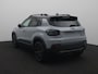 Jeep Avenger 1.2T 4xe The North Face | TOT 8 JAAR GARANTIE | VOORRAAD VOORDEEL | UNIEKE OPLAGE
