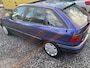 Opel Astra 1.6i Season 5 DEURS