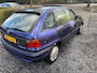 Opel Astra 1.6i Season 5 DEURS