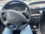 Opel Astra 1.6i Season 5 DEURS