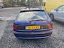 Opel Astra 1.6i Season 5 DEURS