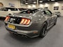 Ford Mustang Fastback 5.0i V8 GT Premium 450PK Performance Package Brembo Magneride