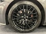 Ford Mustang Fastback 5.0i V8 GT Premium 450PK Performance Package Brembo Magneride