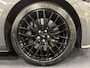 Ford Mustang Fastback 5.0i V8 GT Premium 450PK Performance Package Brembo Magneride