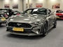 Ford Mustang Fastback 5.0i V8 GT Premium 450PK Performance Package Brembo Magneride