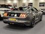 Ford Mustang Fastback 5.0i V8 GT Premium 450PK Performance Package Brembo Magneride