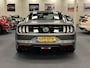 Ford Mustang Fastback 5.0i V8 GT Premium 450PK Performance Package Brembo Magneride