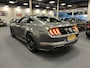 Ford Mustang Fastback 5.0i V8 GT Premium 450PK Performance Package Brembo Magneride
