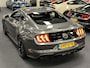 Ford Mustang Fastback 5.0i V8 GT Premium 450PK Performance Package Brembo Magneride