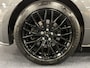 Ford Mustang Fastback 5.0i V8 GT Premium 450PK Performance Package Brembo Magneride