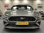 Ford Mustang Fastback 5.0i V8 GT Premium 450PK Performance Package Brembo Magneride