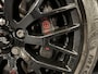 Ford Mustang Fastback 5.0i V8 GT Premium 450PK Performance Package Brembo Magneride