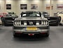 Ford Mustang Fastback 5.0i V8 GT Premium 450PK Performance Package Brembo Magneride