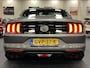 Ford Mustang Fastback 5.0i V8 GT Premium 450PK Performance Package Brembo Magneride