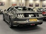 Ford Mustang Fastback 5.0i V8 GT Premium 450PK Performance Package Brembo Magneride