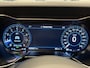 Ford Mustang Fastback 5.0i V8 GT Premium 450PK Performance Package Brembo Magneride