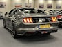 Ford Mustang Fastback 5.0i V8 GT Premium 450PK Performance Package Brembo Magneride