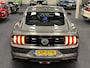 Ford Mustang Fastback 5.0i V8 GT Premium 450PK Performance Package Brembo Magneride