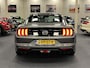 Ford Mustang Fastback 5.0i V8 GT Premium 450PK Performance Package Brembo Magneride
