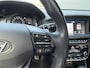Hyundai Ioniq 1.6 GDi Premium / Trekhaak / Memory Seats / Panoramadak / Stoelverwarming / Stuurverwarming / Stoelverkoeling / Adaptieve Cruise Control