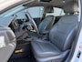 Hyundai Ioniq 1.6 GDi Premium / Trekhaak / Memory Seats / Panoramadak / Stoelverwarming / Stuurverwarming / Stoelverkoeling / Adaptieve Cruise Control
