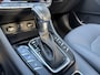Hyundai Ioniq 1.6 GDi Premium / Trekhaak / Memory Seats / Panoramadak / Stoelverwarming / Stuurverwarming / Stoelverkoeling / Adaptieve Cruise Control