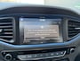 Hyundai Ioniq 1.6 GDi Premium / Trekhaak / Memory Seats / Panoramadak / Stoelverwarming / Stuurverwarming / Stoelverkoeling / Adaptieve Cruise Control