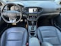 Hyundai Ioniq 1.6 GDi Premium / Trekhaak / Memory Seats / Panoramadak / Stoelverwarming / Stuurverwarming / Stoelverkoeling / Adaptieve Cruise Control