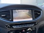 Hyundai Ioniq 1.6 GDi Premium / Trekhaak / Memory Seats / Panoramadak / Stoelverwarming / Stuurverwarming / Stoelverkoeling / Adaptieve Cruise Control