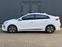 Hyundai Ioniq 1.6 GDi Premium / Trekhaak / Memory Seats / Panoramadak / Stoelverwarming / Stuurverwarming / Stoelverkoeling / Adaptieve Cruise Control