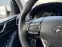 Hyundai Ioniq 1.6 GDi Premium / Trekhaak / Memory Seats / Panoramadak / Stoelverwarming / Stuurverwarming / Stoelverkoeling / Adaptieve Cruise Control