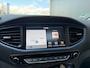 Hyundai Ioniq 1.6 GDi Premium / Trekhaak / Memory Seats / Panoramadak / Stoelverwarming / Stuurverwarming / Stoelverkoeling / Adaptieve Cruise Control