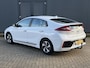 Hyundai Ioniq 1.6 GDi Premium / Trekhaak / Memory Seats / Panoramadak / Stoelverwarming / Stuurverwarming / Stoelverkoeling / Adaptieve Cruise Control