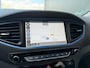 Hyundai Ioniq 1.6 GDi Premium / Trekhaak / Memory Seats / Panoramadak / Stoelverwarming / Stuurverwarming / Stoelverkoeling / Adaptieve Cruise Control