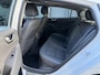 Hyundai Ioniq 1.6 GDi Premium / Trekhaak / Memory Seats / Panoramadak / Stoelverwarming / Stuurverwarming / Stoelverkoeling / Adaptieve Cruise Control