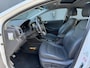Hyundai Ioniq 1.6 GDi Premium / Trekhaak / Memory Seats / Panoramadak / Stoelverwarming / Stuurverwarming / Stoelverkoeling / Adaptieve Cruise Control