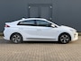 Hyundai Ioniq 1.6 GDi Premium / Trekhaak / Memory Seats / Panoramadak / Stoelverwarming / Stuurverwarming / Stoelverkoeling / Adaptieve Cruise Control